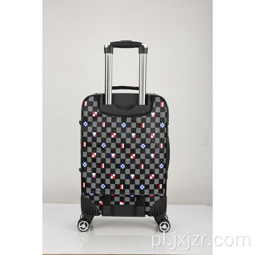 Fashion Design Torby EVA Wózek podróżny Bagaż
